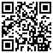 领地冲突小程序免付费