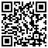 COSr18图库大全免费视频永久