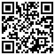 海信电视聚好看应用商店app