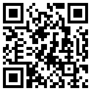 DTMB电视TV版app