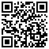 类似快狐18短视频app
