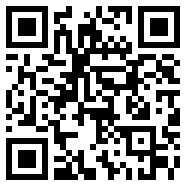 末世余生汉化安卓版下载