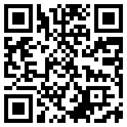 罗技蓝牙鼠标怎么充电最新版永久会员app