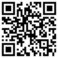 极限竞速地平线5官网