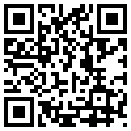 海外TV电视app