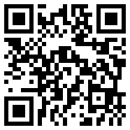 kakao提示音