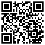 英雄丹破解版Web1破解