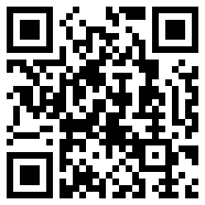 百度浏览器APPtv版