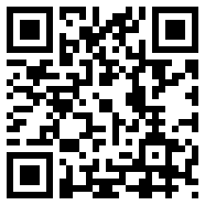 快手大屏版旧版本下载不了app