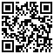 火焰之纹章圣魔之光石