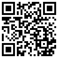 电视播放器app