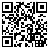 明人支付官方app