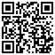 googleplay商店破解