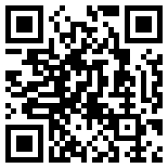 xrk视频app