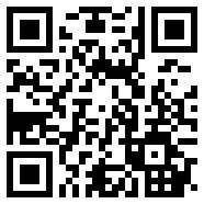 北京医院挂号网app