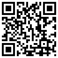自动抢购神器软件升级版