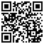 pubgtool120帧官方下载2020免费正版