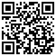 微信6.7.3