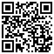 E聊app