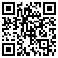 森林生存金币999999最新版精简版
