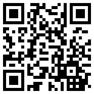 virtualdj手机版免费高清影视