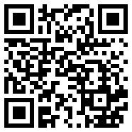 新加坡联合早报app