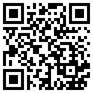 ft破解版app