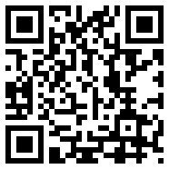 漫蛙2入口bonx镇守府app最新版image202407301986608707015734631