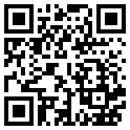 ibox游戏平台