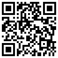 漫画台app