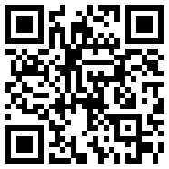 PUBG画质助手完整版