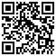 百度app