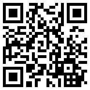 GG游戏修改器最新版永久会员app