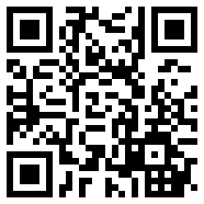 画质云.apk