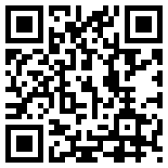 书连读书app