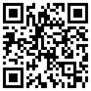 无限格斗安卓破解Web3.0版