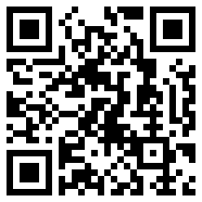iphone软件下载app