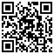onlyfans官网下载安卓安卓破解极速版