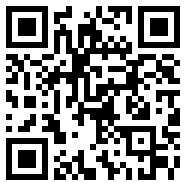 lutube轻量版最新会员密码