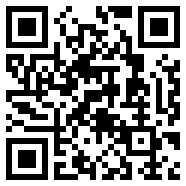 iQOO游戏助手最新版