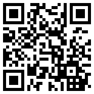 开心饭店下载v1.0.9