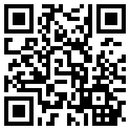 品市v1.4.4