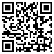 文案提取app
