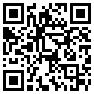 耽美小说免费v1.0.12