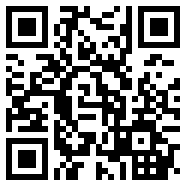 Mx播放器破解版极速版app
