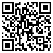 了不起的修仙模拟器移动版下载手机版v1.0.0