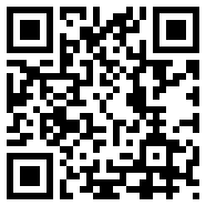火柴线条闯关游戏下载v1.0.1