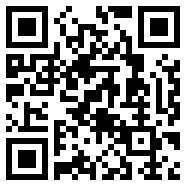 deepcoin深币交易所app
