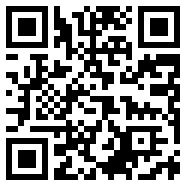 电视遥控器v10.0.34