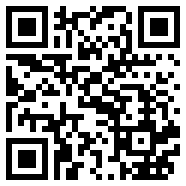 ai全自动剪辑软件破解版通用版